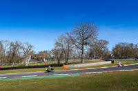 brands-hatch-photographs;brands-no-limits-trackday;cadwell-trackday-photographs;enduro-digital-images;event-digital-images;eventdigitalimages;no-limits-trackdays;peter-wileman-photography;racing-digital-images;trackday-digital-images;trackday-photos